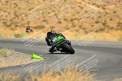 media/Oct-13-2024-TrackXperience (Sun) [[e3f9db46b5]]/Level 3/Session 5 (Turns 3 and 5 [Rear])/